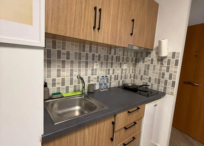 Apartamento Simple 8