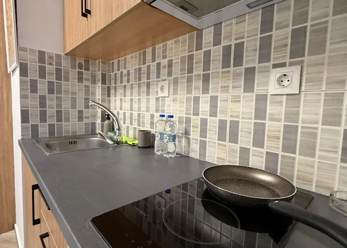 Apartamento Simple 8